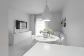 Luxury White